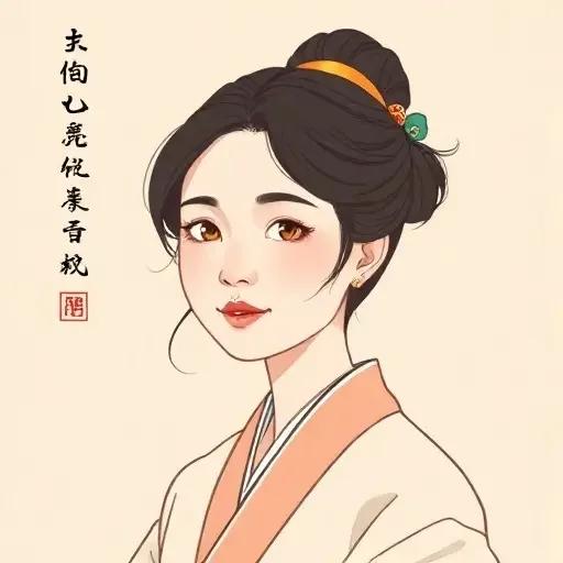 汗汗漫画作者 - 夜北
